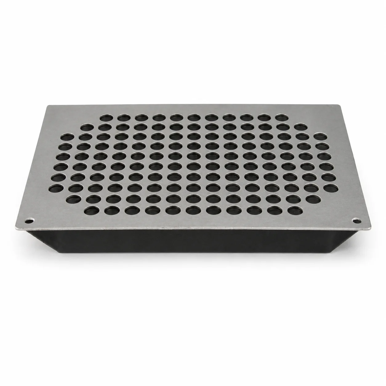 500-043s-145 fan filter air filter use for Videojet 43S 46P willett 430 460 405 407 inkjet coding printer