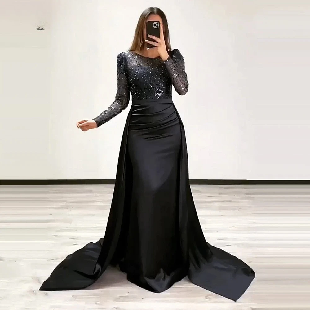 Abiti da cerimonia per ballo di fine anno Abiti da sera da cocktail personalizzati per feste di ballo per occasioni speciali Abiti eleganti Abito da gala