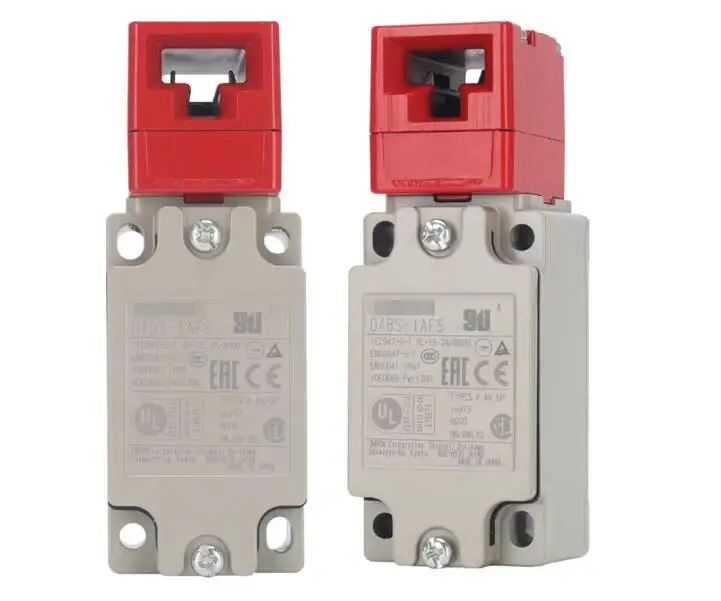 

D4BS-15FS D4BS-25FS D4BS-45FS D4BS-1AFS D4BS-2AFS D4BS-4AFS D4BS-K1 D4BS-K2 D4BS-K3