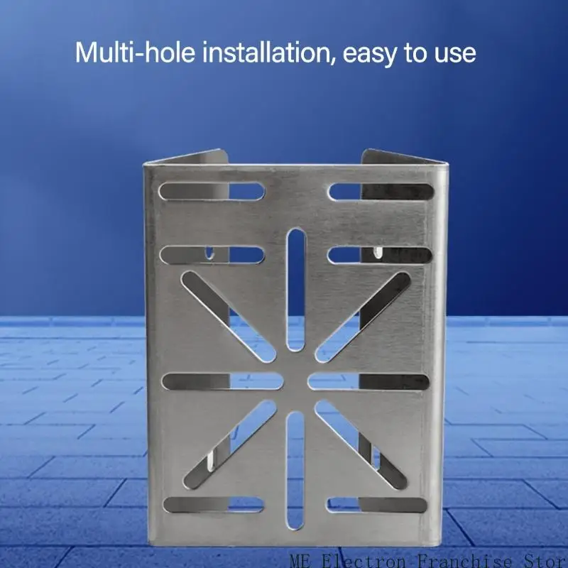 Универсальная камера T5EA Stand для устройств отслеживания безопасности с регулируемым углом