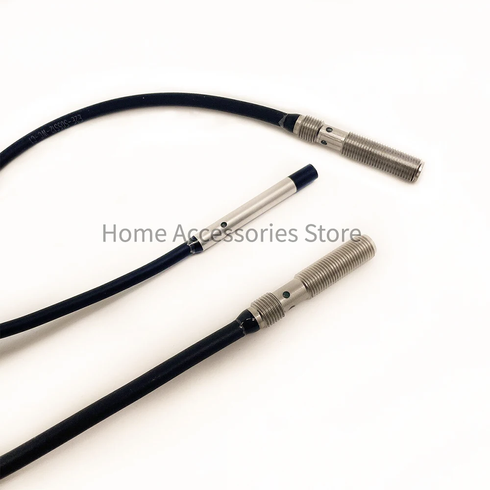 sensore-di-prossimita-e2e-s05s12-wc-c1-2-e2e-c06s02-wc-c1-e2e-c06n04-wc-c1-e2e-c06s02-wc-b1-e2e-c06s02-wc-c2-e2e-c06s02-wc-c1