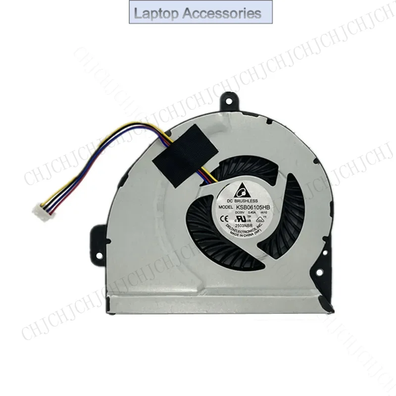 Chj New Laptop Cpu …