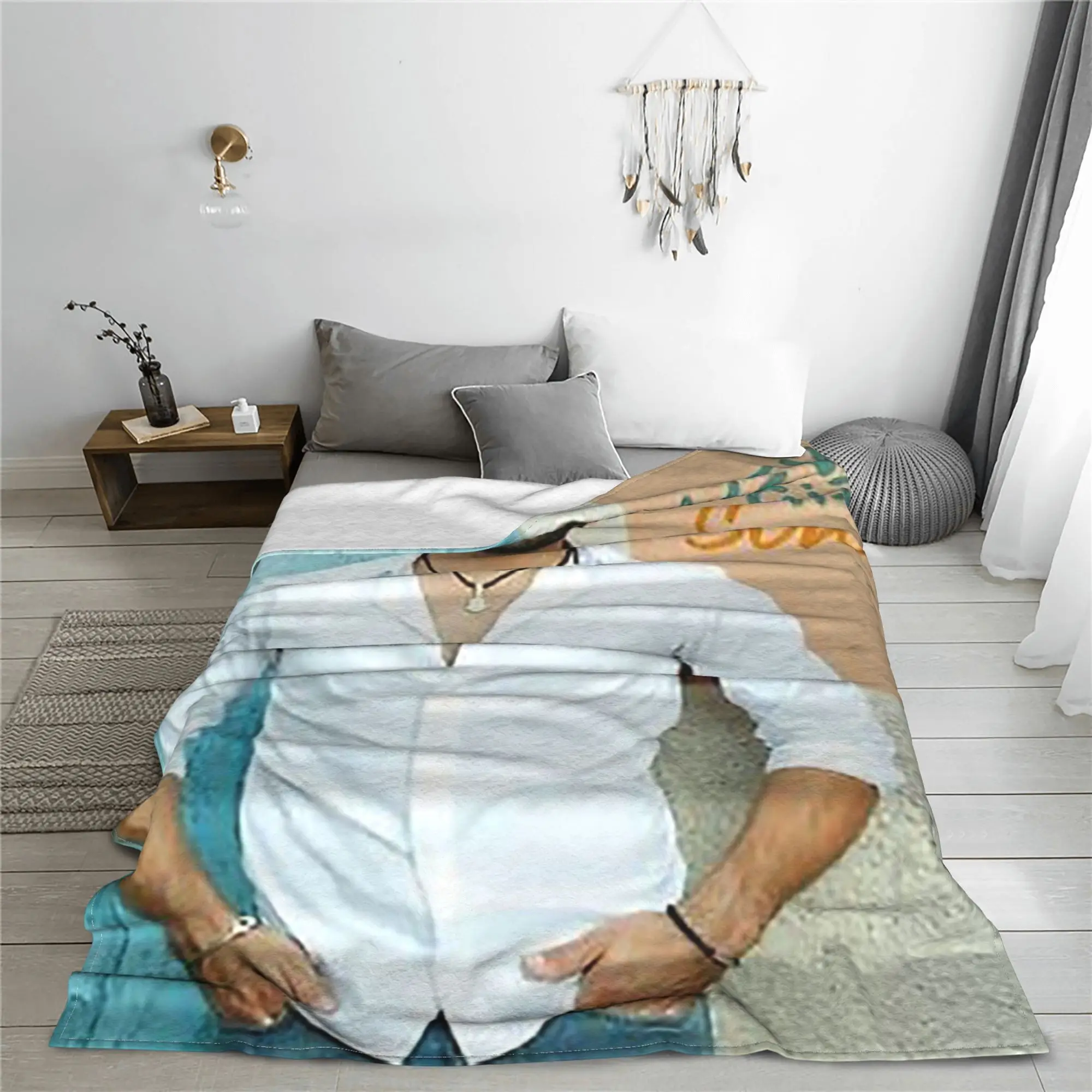 Kendji Girac Gitano… - image