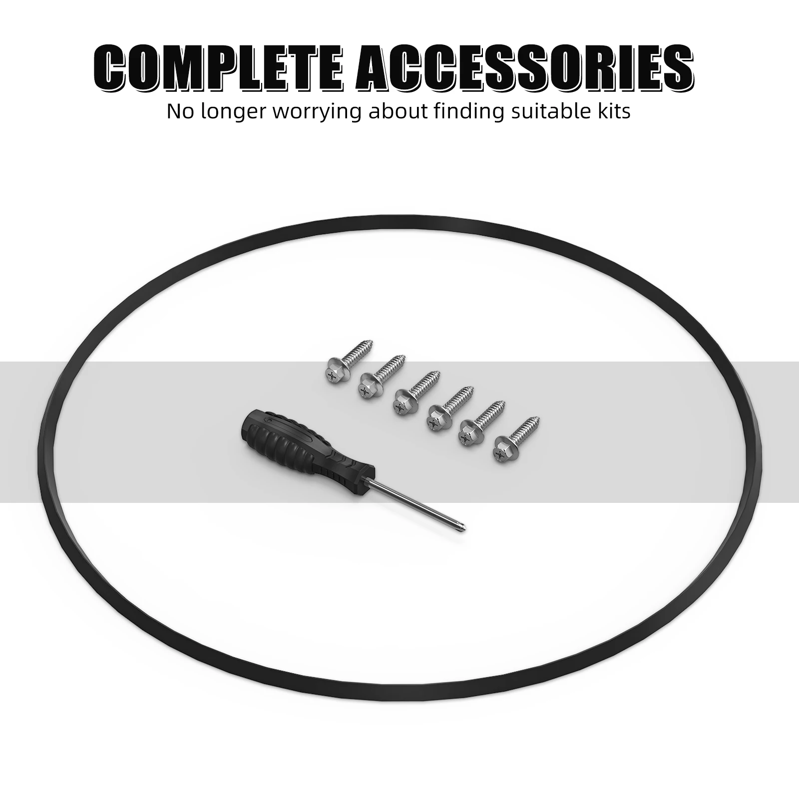 

Прокладка крышки сцепления NICECNC для Polaris RZR XP 1000 900 RZR 570 General 1000 General XP 1000 Ranger 1000 Ranger XP 1000 ACE 900