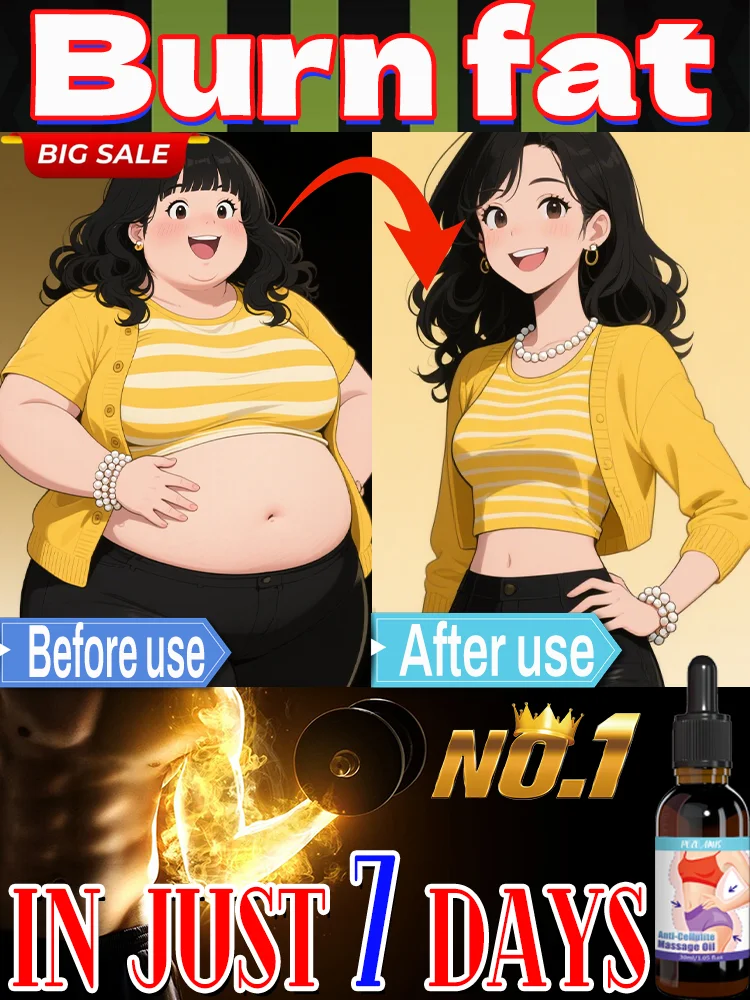 Pʟᴀɴᴛ ᴇssᴇɴᴛɪᴀʟ ᴏɪʟs ᴘᴇɴᴇᴛʀᴀᴛᴇ ᴛʜᴇ sᴋɪɴ ᴀɴᴅ ʙʀᴇᴀᴋ ᴅᴏᴡɴ ғᴀᴛ ᴡɪᴛʜᴏᴜᴛ ʟᴇᴀᴠɪ