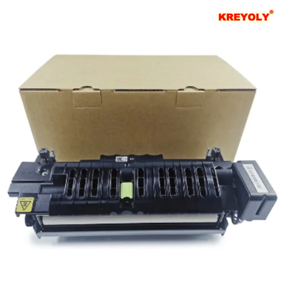 Unit Fuser 41X0252 110V untuk Rakitan Fuser Lexmark CX725/CS725/CS720