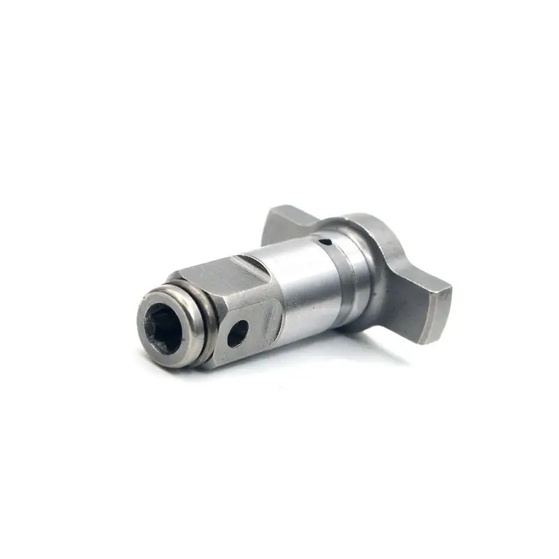 Multi Function Square Drive Adapter for Worx 279 278 Impact Wrench Dual Use Socket Bit