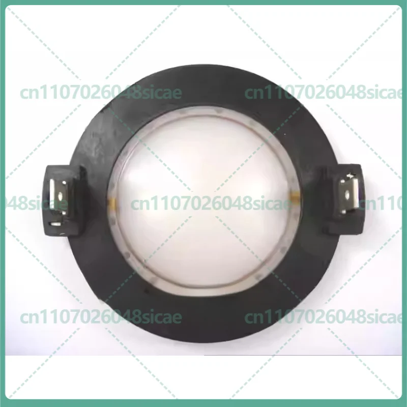 

10 шт. высококачественных диафрагм RCF ND350 CD350 8 Ом