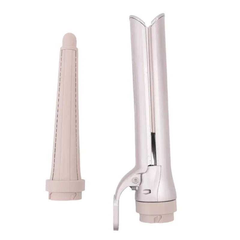 a29r-シャークフレックススタイル-hd430-hd435-hd440-互換円錐バレル-エアフローアタッチメントキット用