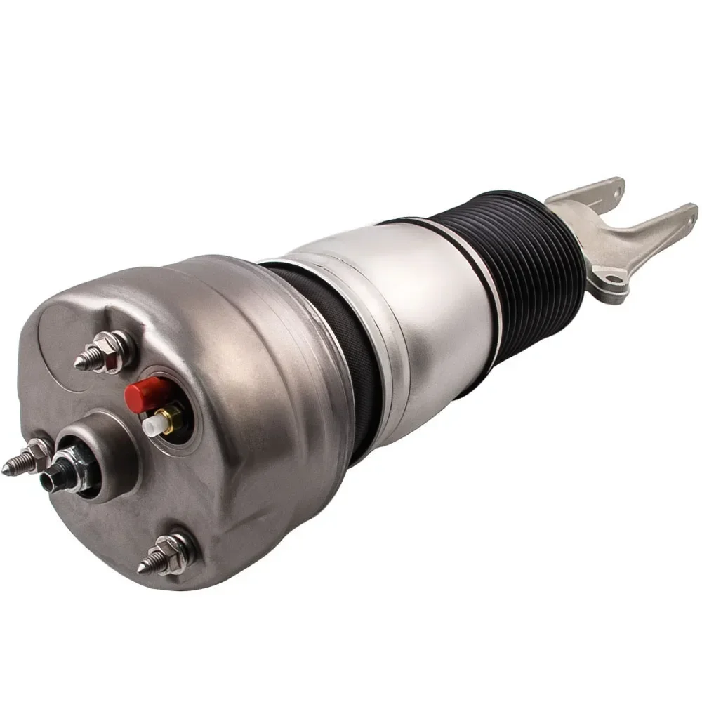 دعامة تعليق هوائي للصدمات الأمامية اليمنى مناسبة لبورشه باناميرا 970 2009-2013 GTS #1