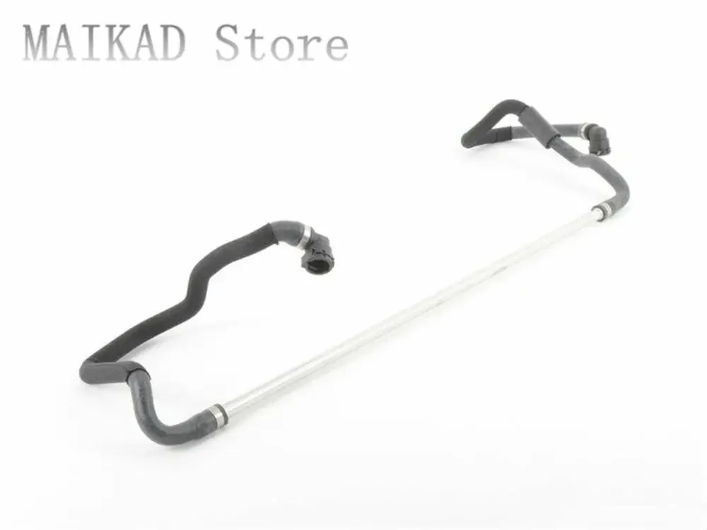 tuyau-d'eau-de-refroidissement-pour-bmw-f01-f02-f03-f04-730i-740i-execute-i-760i-730li-740li-execute-li-760li-17127580965-6-000