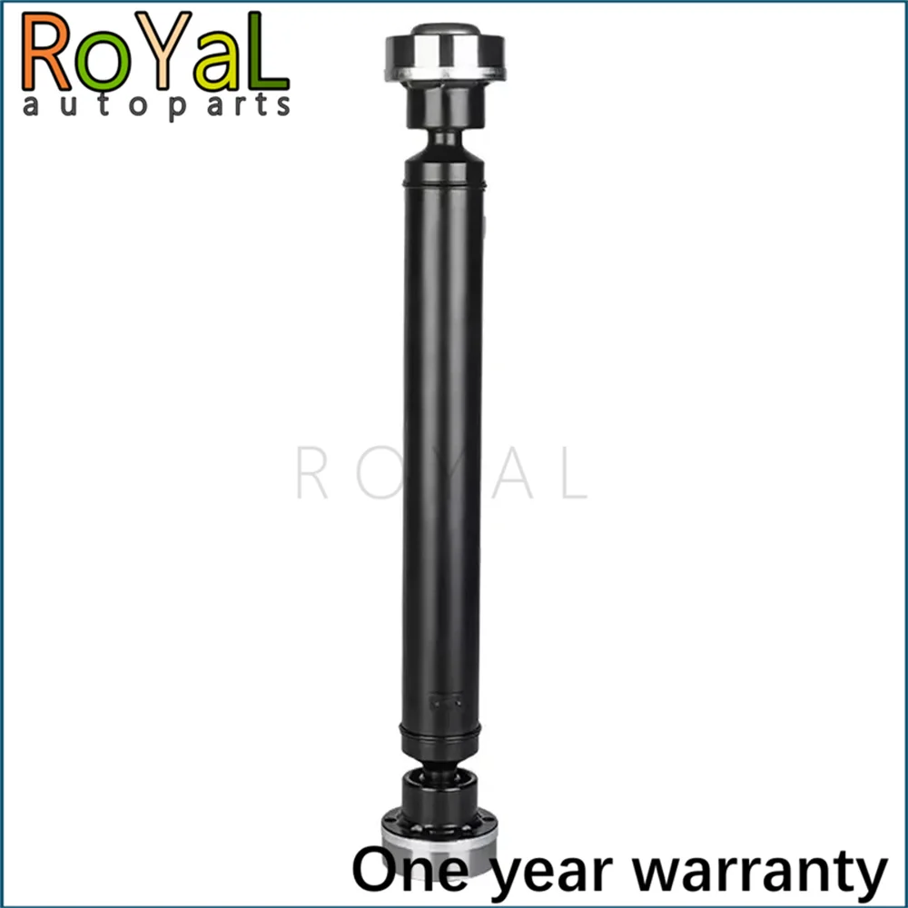 

Передний приводной вал 27 12 дюймов для Dodge Durango Jeep Grand Cherokee AWD 2011-2021 гг. Приводной вал