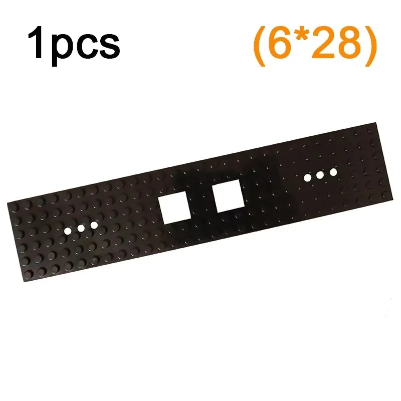 Variant: 92339 black 1pcs