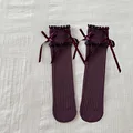 gris púrpura