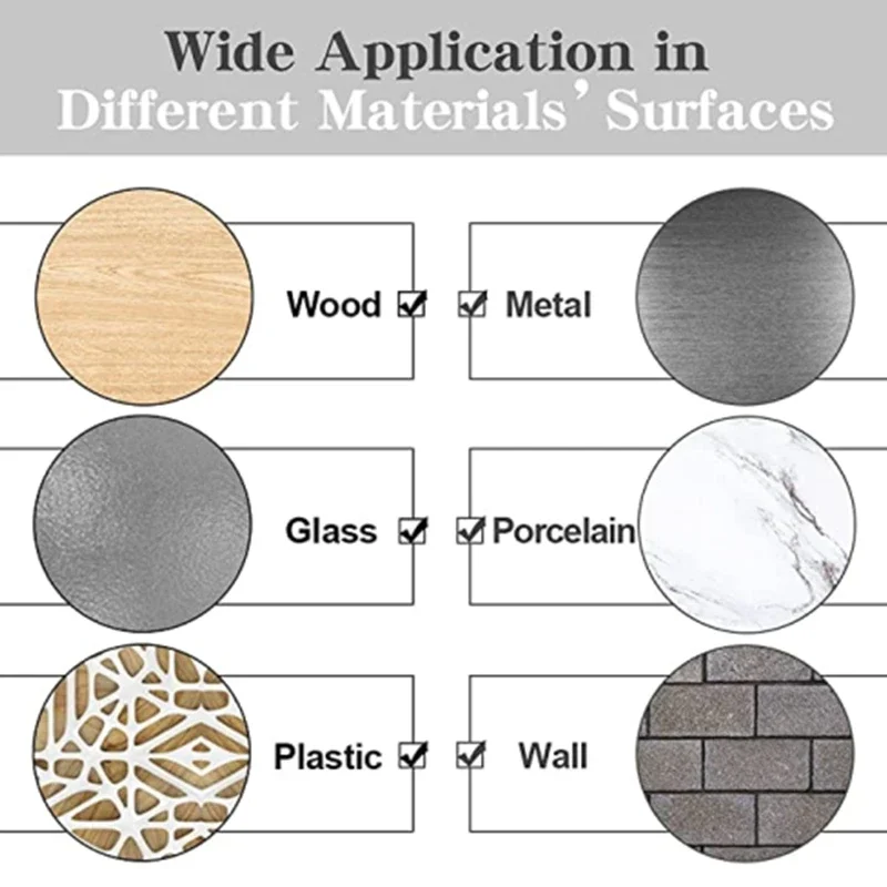 Auto Dashboard Kabel Clips Kabel Organizer Ladegerät Desktop Kabel Linie Halter für Auto USB Lade Tablet Auto Innen Zubehör