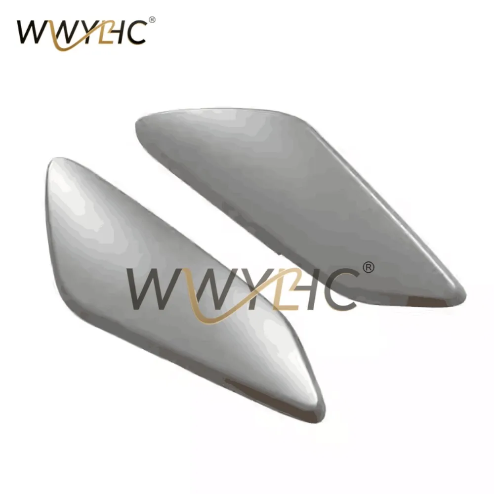 Accessories 250CLX Taillight Left and Right Decorative Cover/Decorative Guard/Rear Taillight Guard