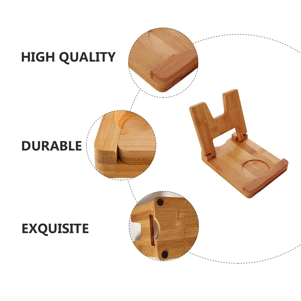 

Pot Lid Folding Storage Household Kitchenware Shelf For Kitchen Cookware Organizer Utensils Holder Household Kitchenware Rack