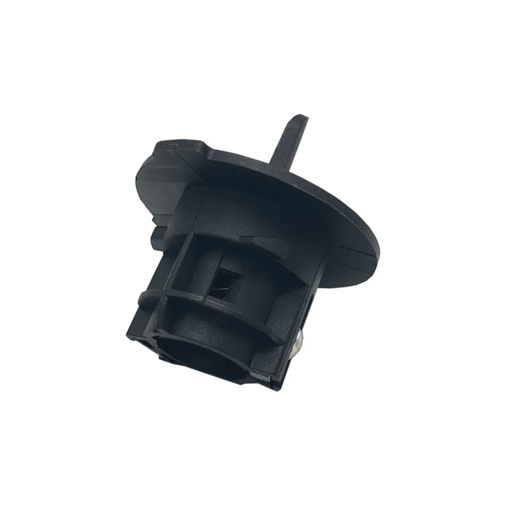 

For Citroen C4 C5 C8 Peugeot 207 307 607 807 Indicator Pear Holder Auto Part Accessory 621546