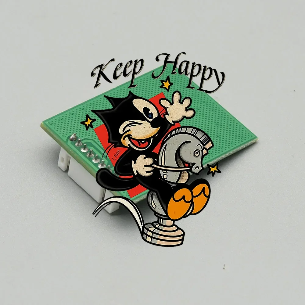 

Auto-Reset ARC Chip Decoder For HP70 For HP Designjet Z2100 Z5200 70 Plotters Ink Cartridge