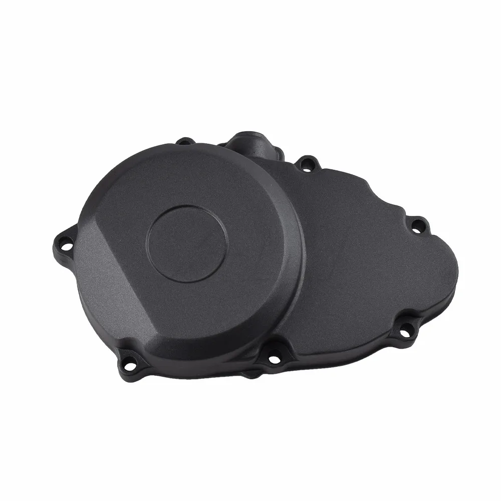 

Крышка левого статора двигателя (картер) для мотоцикла Honda CBR400RR NC29 1991-1997 годов