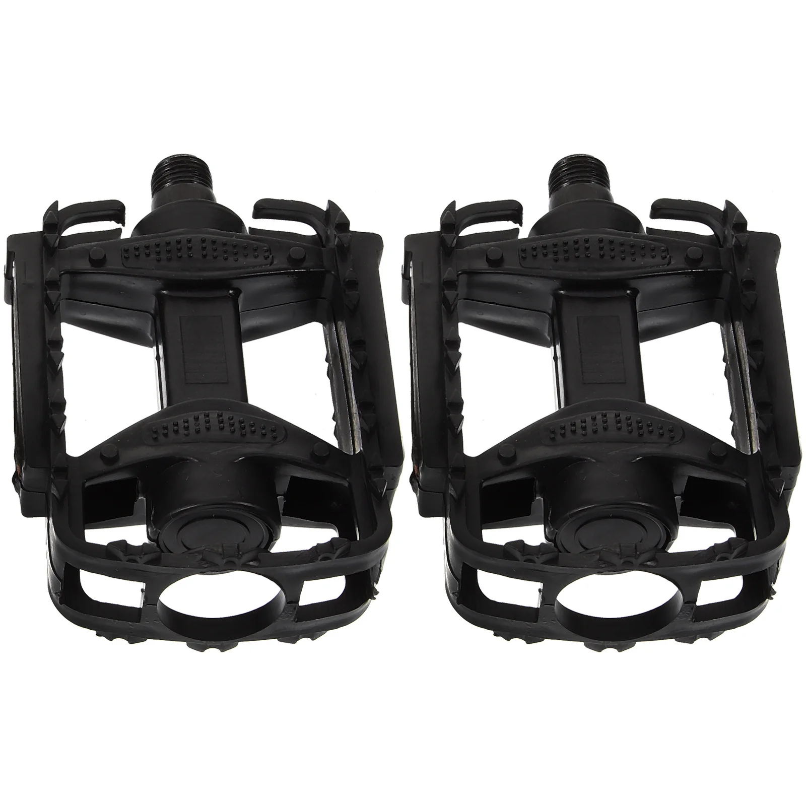 

Bicycle Pedals Replacement for Anti-Slip Mountain Road Bike Accessories Durable Cycling Petals Friendly Design