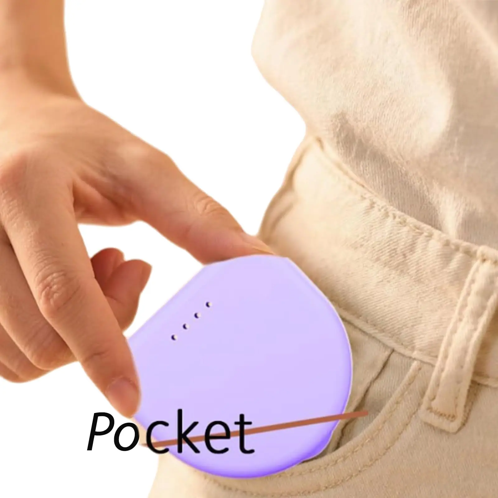 リテーナーケース ポータブルマウスガードボックス 取り外しツール＆ブラシ付き 義歯ホルダー 歯列矯正装置ケース 矯正用品