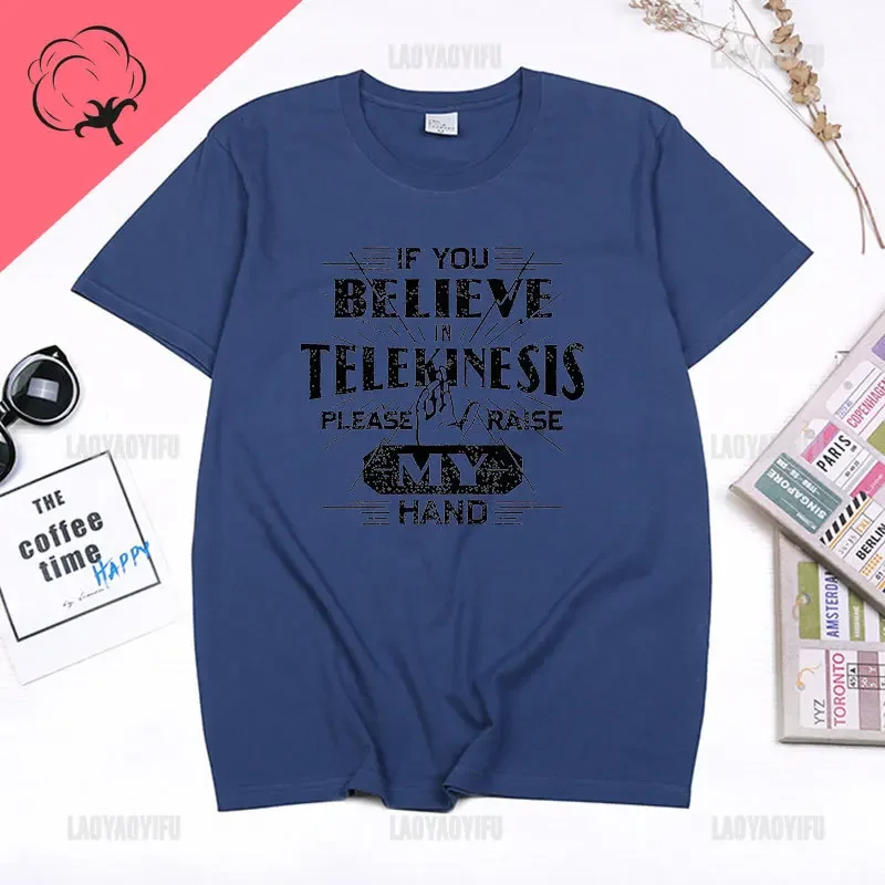 88179cotton-navy