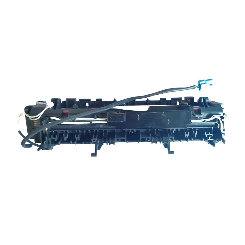 

Fuser Assembly Fuser Unit for Samsung CLP-360/365/366W/367/ CLX3300/3304/3305/3307/3306 SLC410W SLC460 Printer High Quality