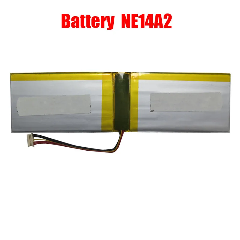 

Laptop Battery For AVITA For Essential NE14A2 7.4V 3200mAh 10PIN 7Lines New