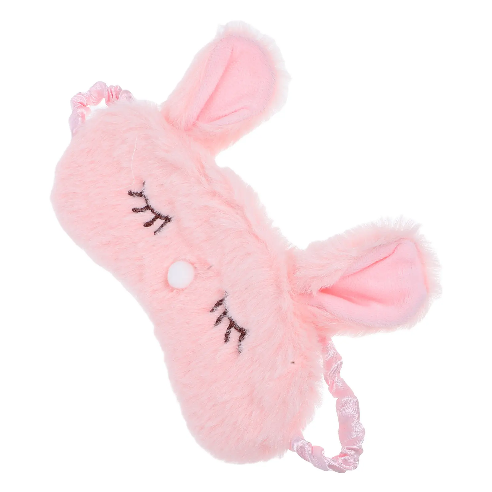 mascara-de-olhos-engracada-de-coelho-mascara-de-dormir-macia-e-confortavel-estilo-cartoon-para-homens-e-mulheres-mascaras-de-viagem-noturna-para-mulheres