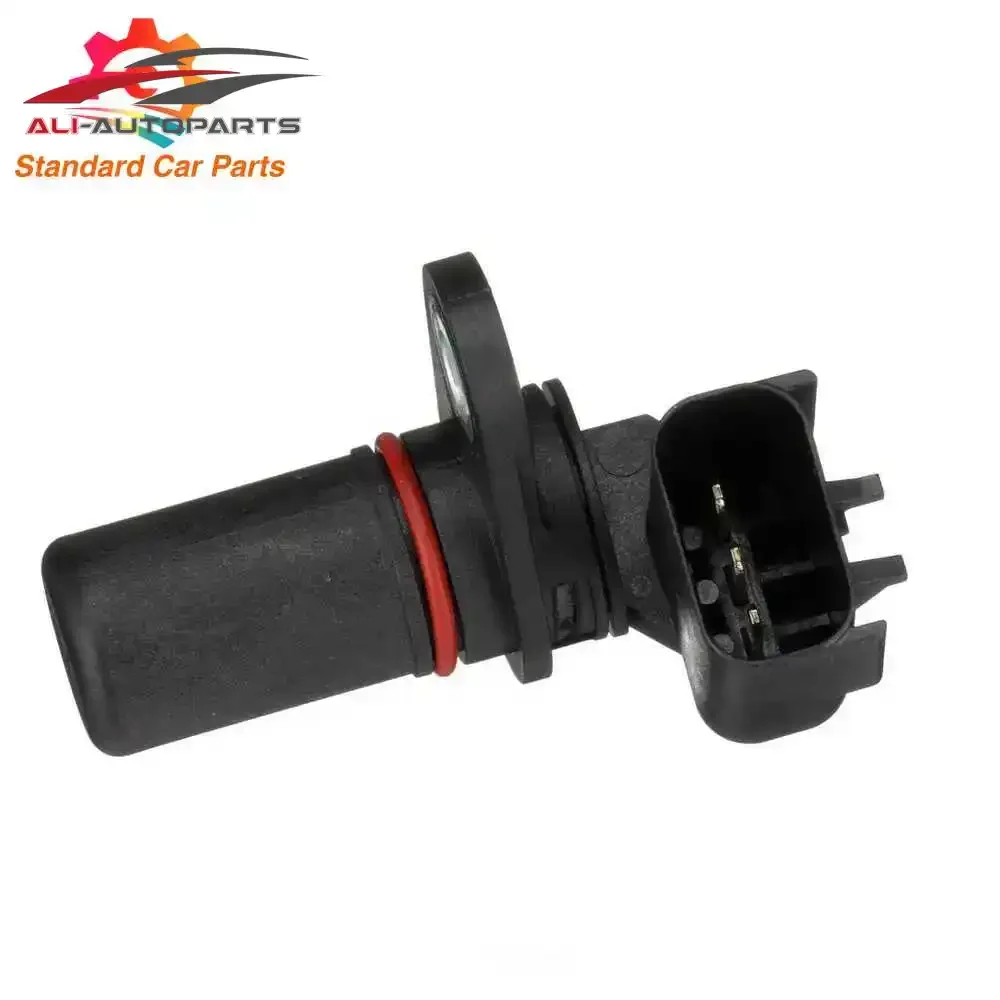 

05269873AB Crankshaft Position Sensor For Chrysler PT Cruiser Sebring Voyager Crossfire 2.4L 2003~2010 5269873 5269873AB EPS446
