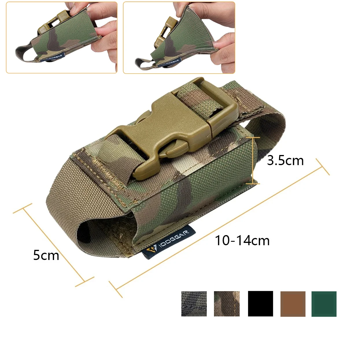 bolsa-tatica-molle-de-nylon-de-qualidade-com-fivela-bolsa-para-ferramentas-porta-acessorios-multifuncional-de-40mm-pacote-de-acessorios-de-caca-pequenos