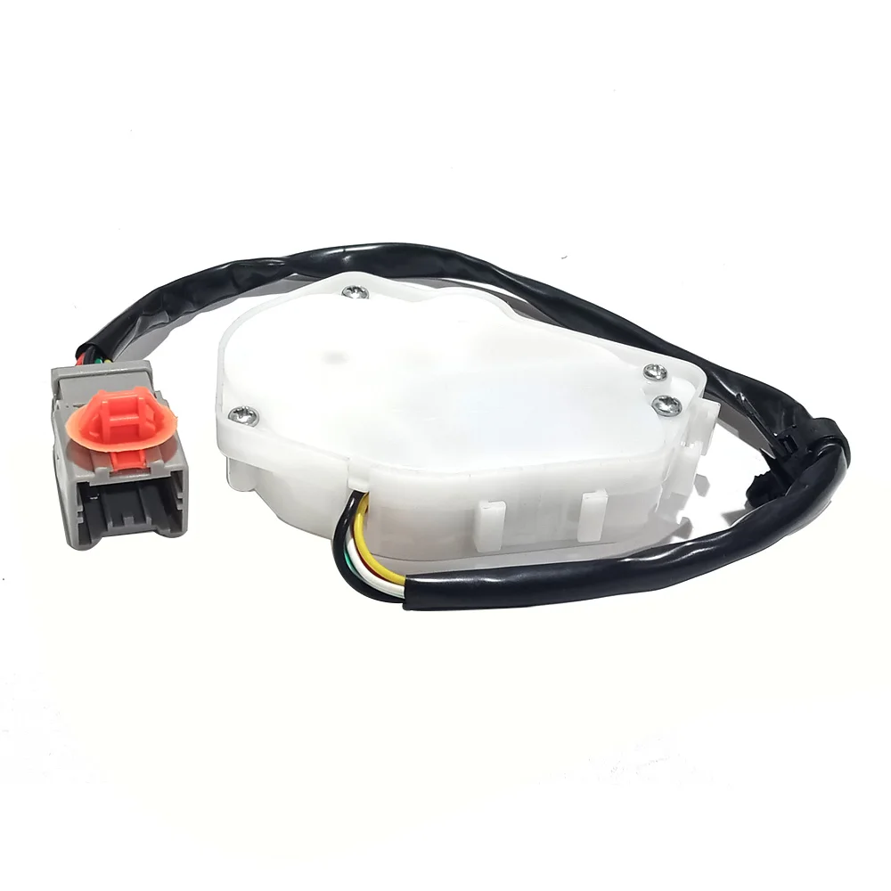 For Honda CR-V Prelude 1997 1998 1999 2000 2001 Door Lock Actuator