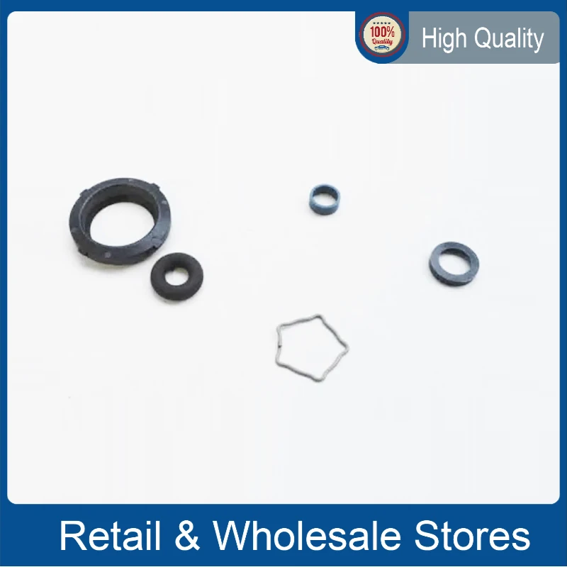

Injection Valve Repair Kit 06N906907 for VW Audi 06N 906 907