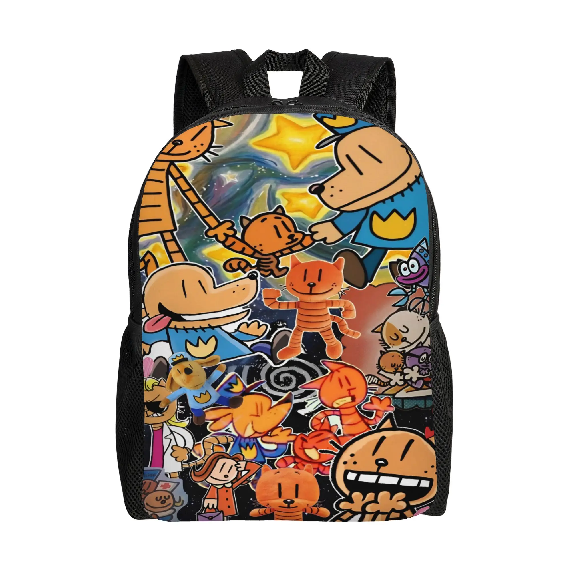 mochila-dog-man-cartoon-para-homens-mulheres-adolescentes-estudantes-mochila-de-trabalho-bolsa-de-lona-para-laptop-presente