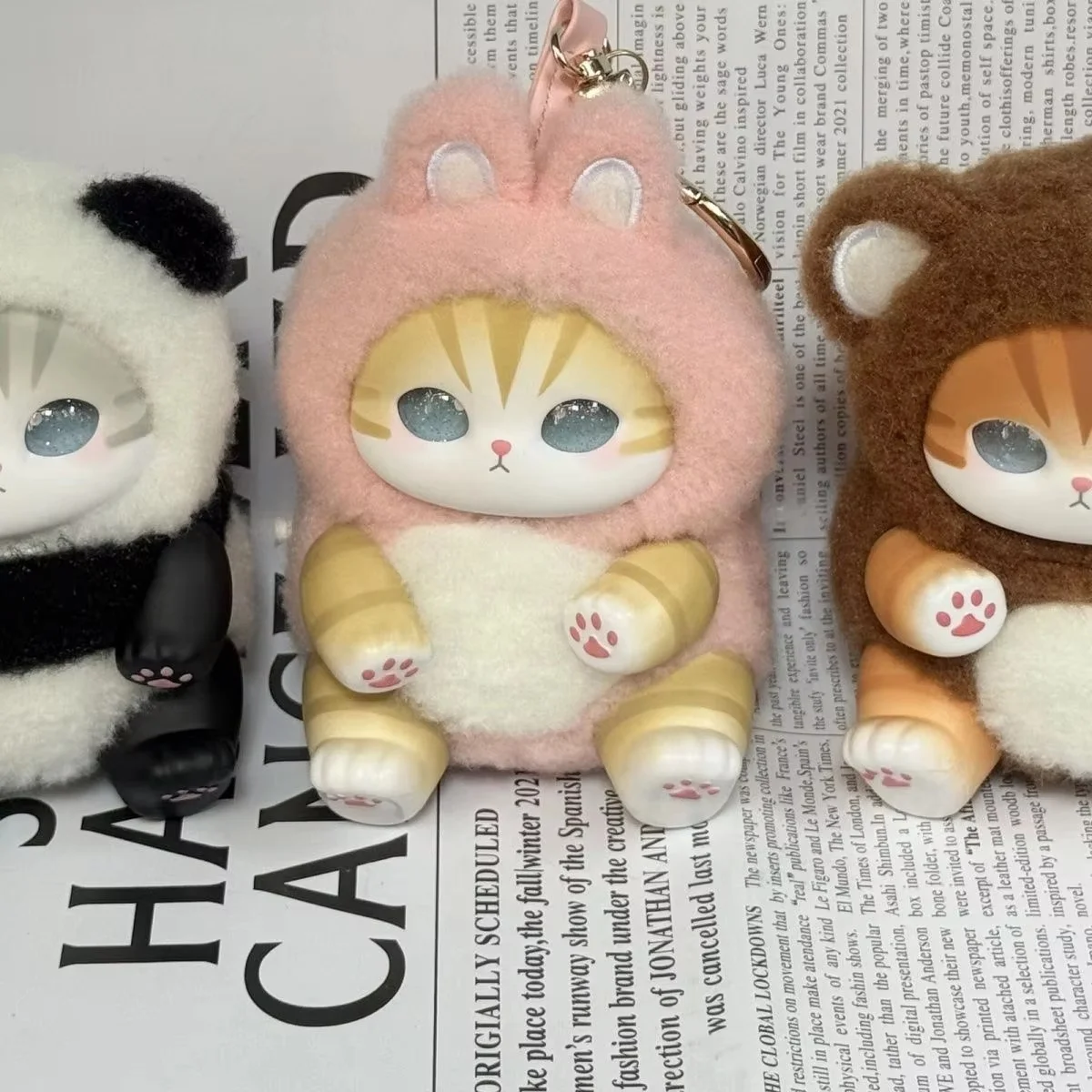 Thumbnail 2 - #28 Kids Surprise Gift Boxes Comparison Guide