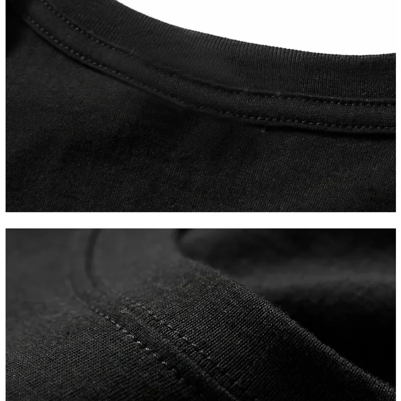 เสื้อคอสเพลย์ Roronoa Zoro, เสื้อยืดพิมพ์ลายตัวละครอนิเมะเสื้อยืดลายกราฟิก