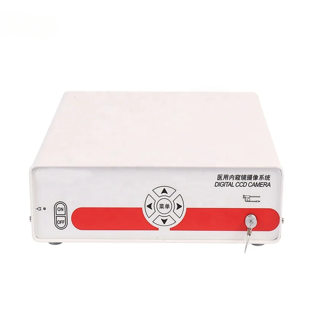 

Medical New Recording full HD Endoscope Image Recording System clinical