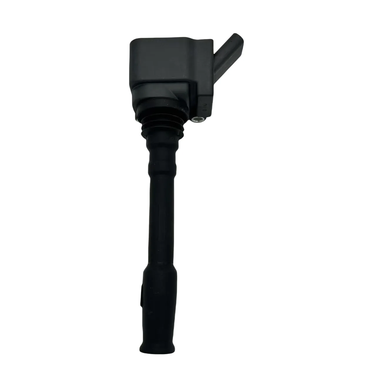 Coil de Arranque Compatible con Código 79011003: Evaluación Técnica y Uso Práctico en Vehículos Automotrices
