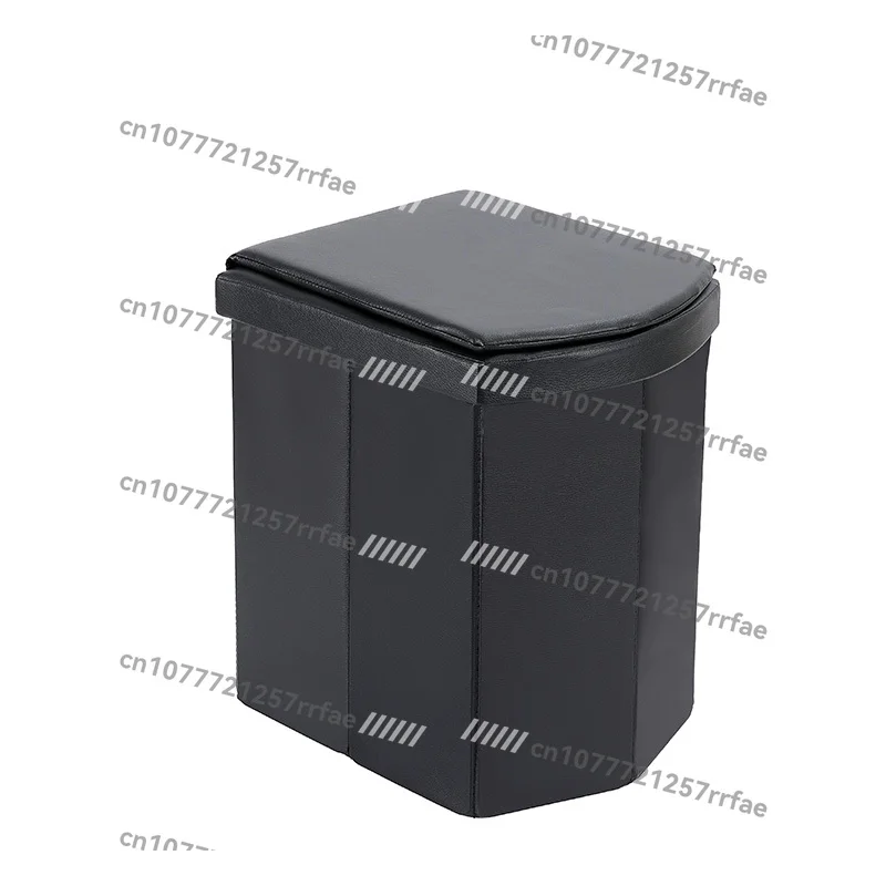 

Plastic Adult Portable Folding Camping Travel Toilet Portable Toilet Camping Toilet