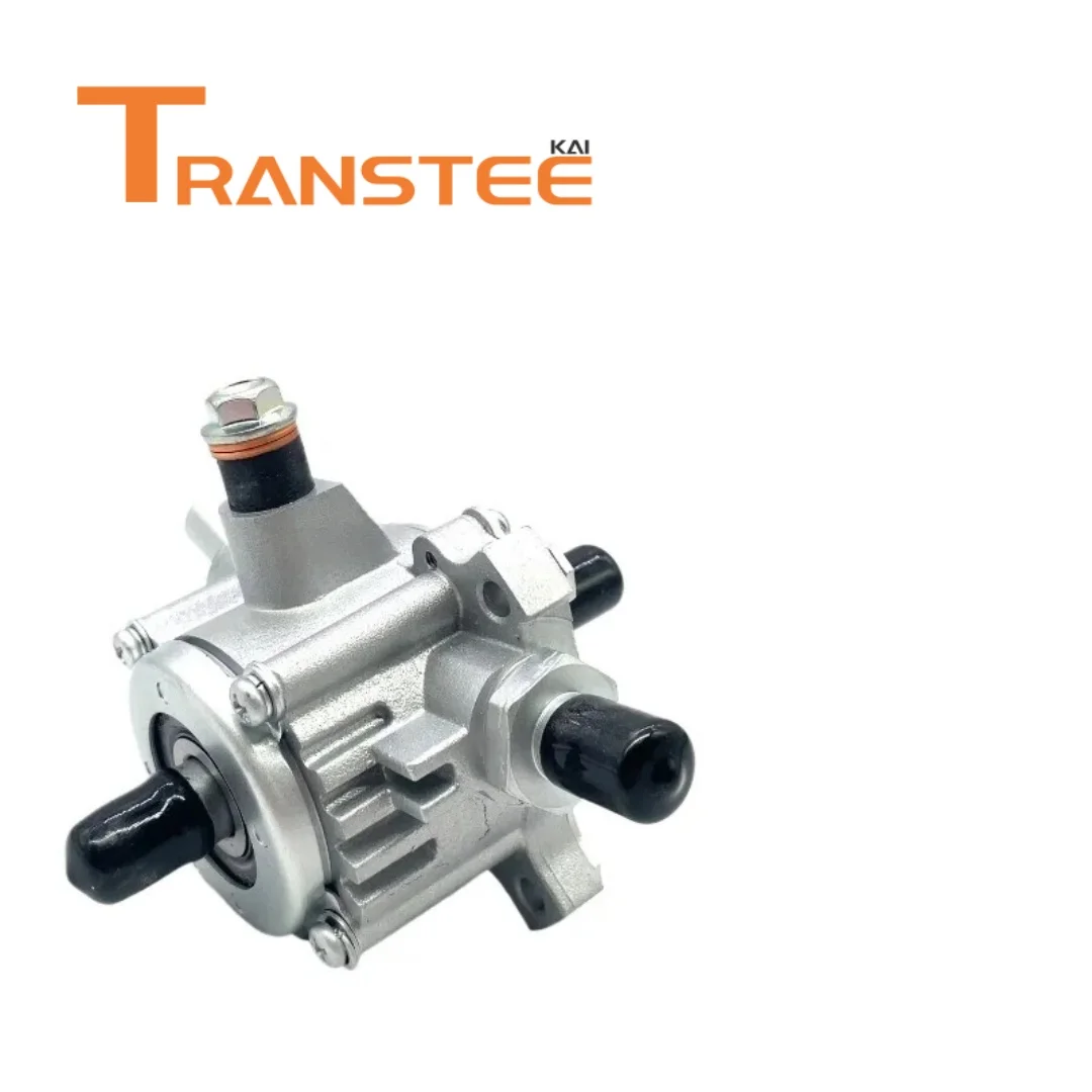 

Generator vacuum pump 3L 5L 29300—54180 Suitable for Golf Mercedes
