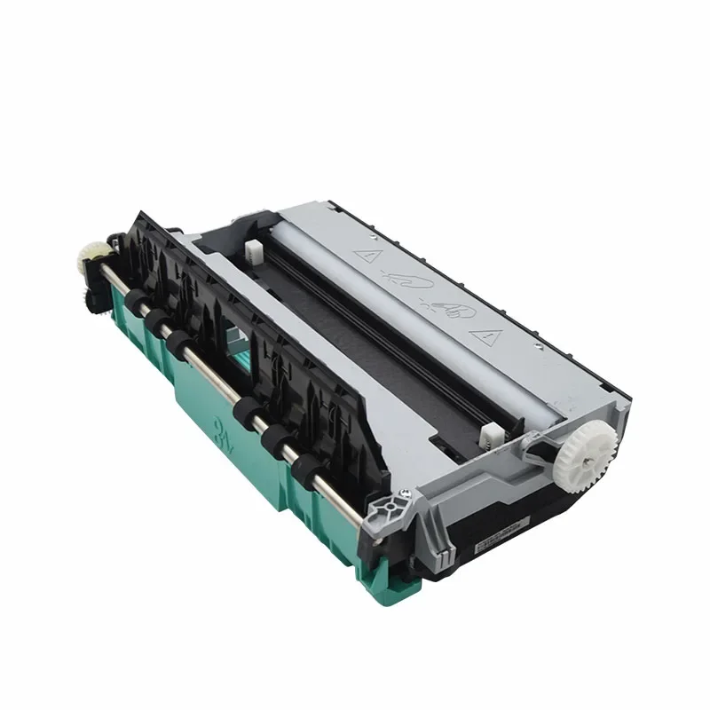 1PC Duplex Module Assembly For HP PageWide 377 477 577 556 586 E58650 DW DN Printers Waste ink collector CN459-60377 CN459-60375