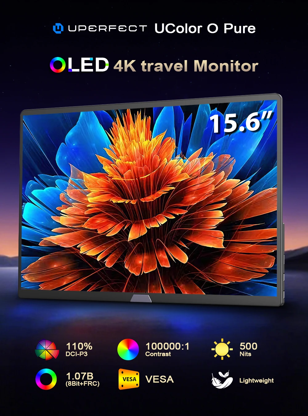 Thumbnail 2 - #3 Best 4K Monitors to Buy In 2026