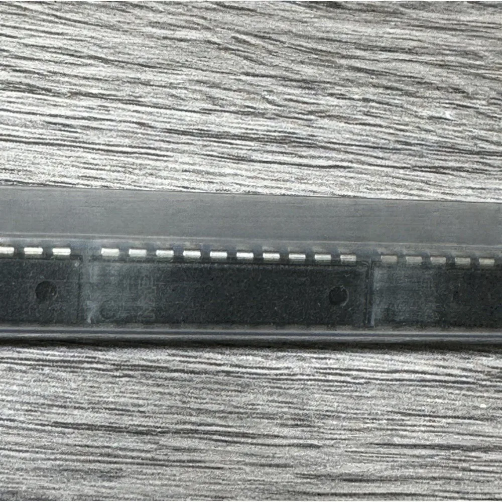 74HCT273N 74HCT273 Power Relay