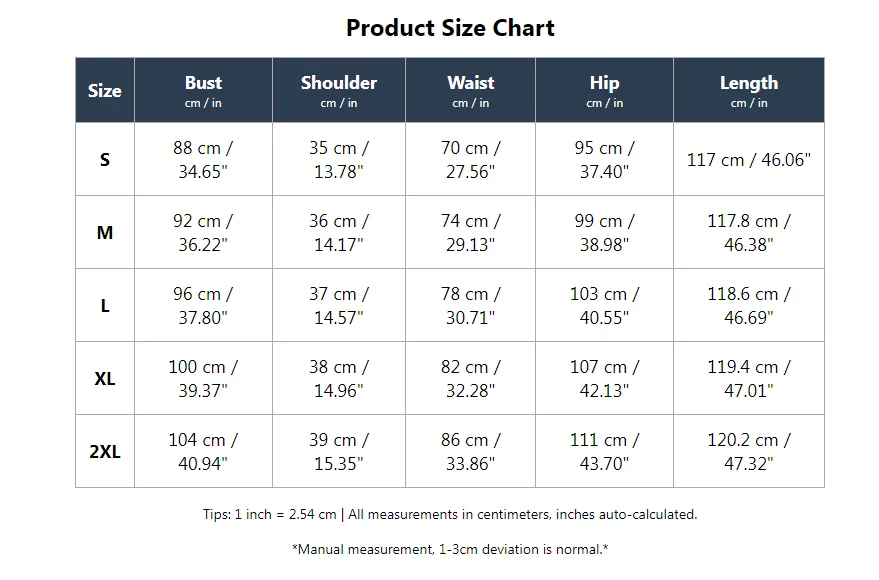 Women Cheongsam White Temperament Splice Short Sleeve Qipao Mandarin Collar Slim Chinese Dress Dinner Party Elegant Vestidos