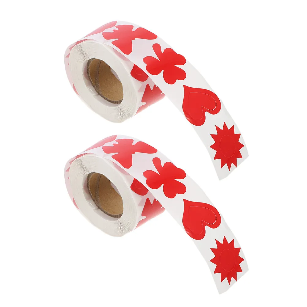 2-rolos-de-adesivos-corporais-para-bronzeamento-autoadesivos-resistentes-ao-desbotamento-faceis-de-remover-decalques-artisticos-para-o-corpo