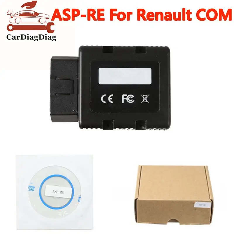 nouveau-scanner-de-diagnostic-et-de-programmation-bluetooth-asp-re-pour-renault-com-obd2-compatible-can-clip-multilingue