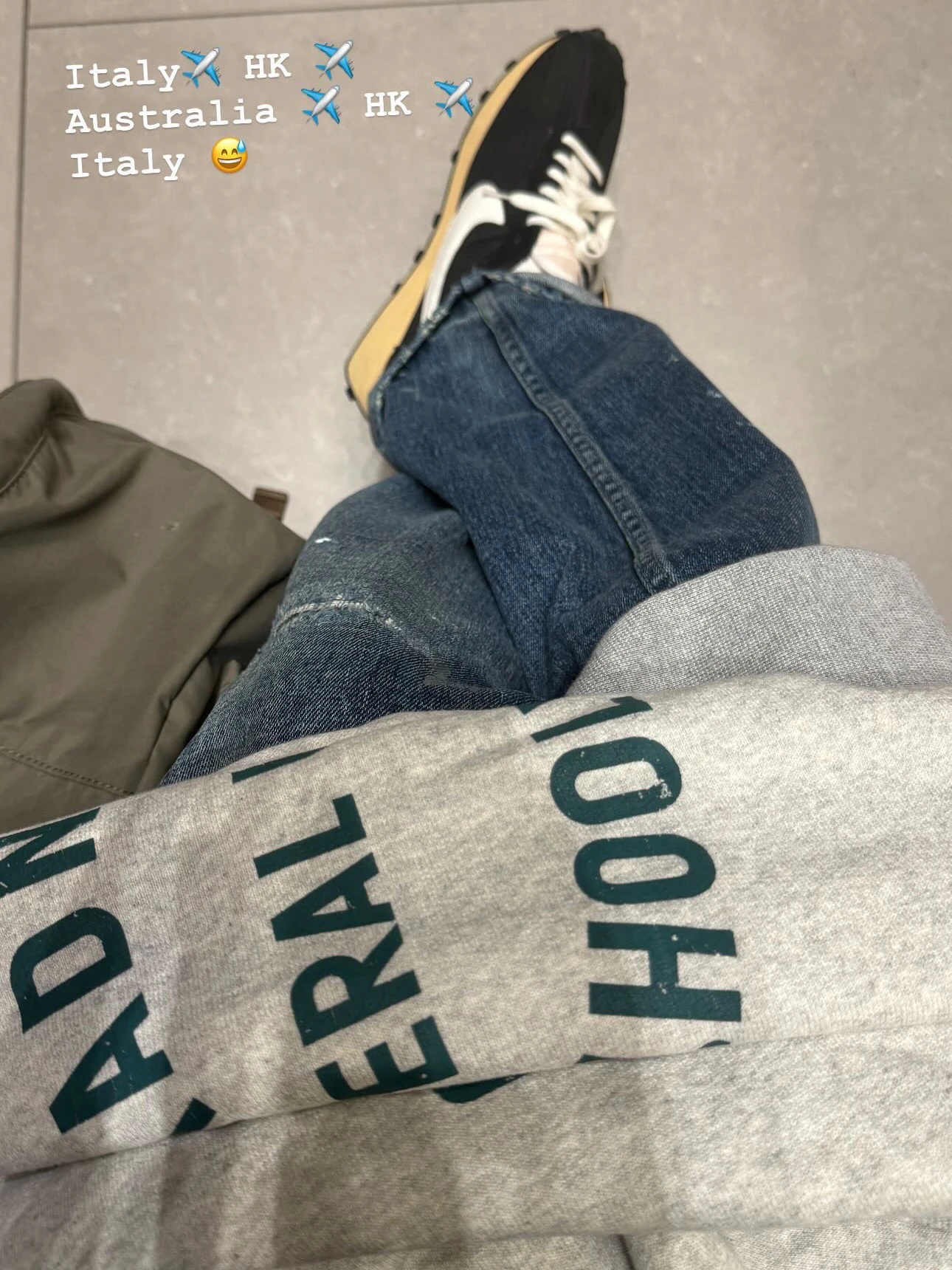 Pantalones Vaqueros M2 Snowflake Cross Bull de Algodón 100% con Efecto Envejecido Japonés, Desgastado y Salpicaduras de Tinta Roja, Ajuste Holgado y Cómodo