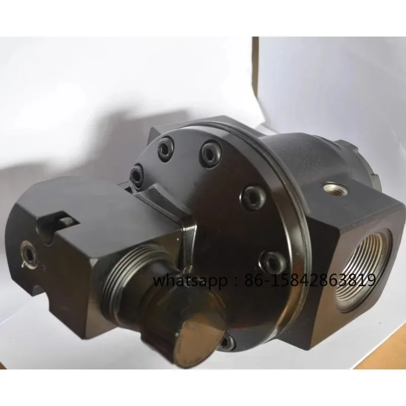 NewR18-B24-RNSA, UK NORGREN Pressure Reducing Valve+R40-205-RNSA Pressure Regulating Valve RNSG B34