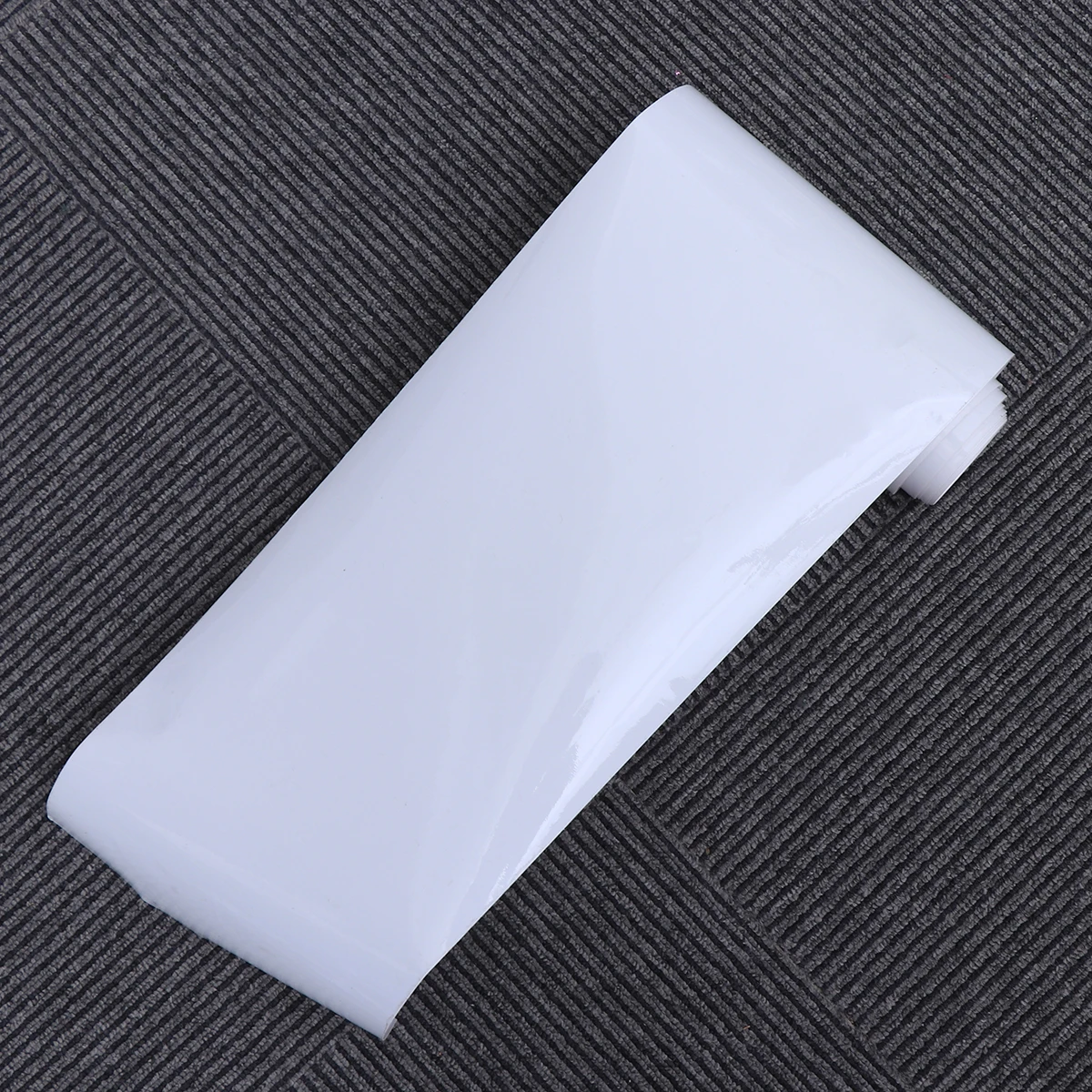 

20 Paint Protection Film Clear Anti-scratch Wraps Long Term No Residue Easy Install Vehicle